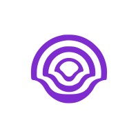 Neocosmicx logo