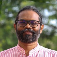 Shankar Selvaraja profile photo
