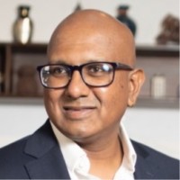 Subramani Ramachandrappa profile photo