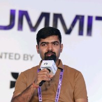 Aniket Bajpai profile photo