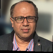 Ravichandra Reddy profile photo