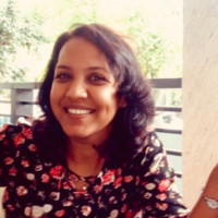 Surekha Gupta profile photo