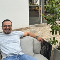 Srinivas Shekar profile photo