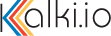Kalkitech logo