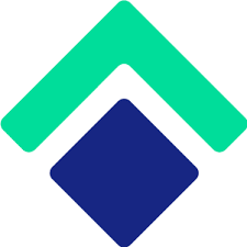 Nord Finance logo