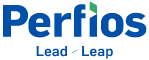 Perfios logo