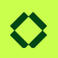 Inferless logo