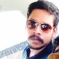 Kaviraj Murugesan profile photo