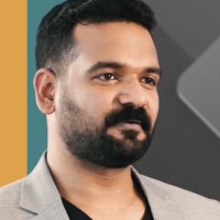 Rijaz Sulaiman profile photo