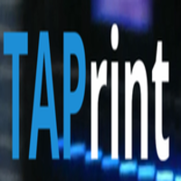 Taprint Technologies logo