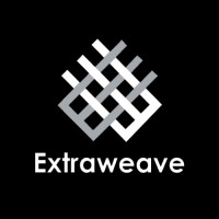 Extraweave logo