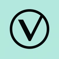 Vedhic Protocol logo