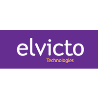 ELVICTO logo