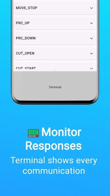 Nava Saper screenshot 2