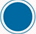 Codeum Labs logo