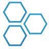 SmartBasket logo
