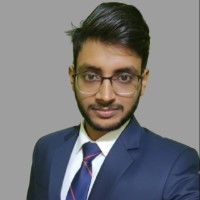 Haraprasad Hota profile photo