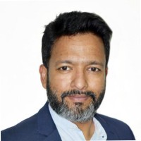 Mukeshh Agarwal profile photo