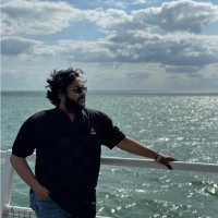 Kuldeep Paul profile photo