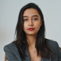 Anurita Das profile photo