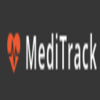 MediTrack logo