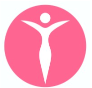 Matri logo