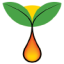 Biogreen Projects logo