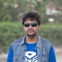 Arania Jain profile photo