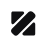 Zangoh logo