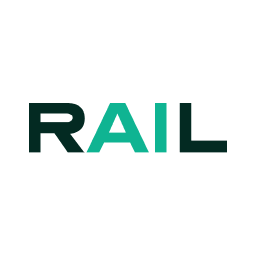 Responsible AI Labs logo