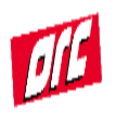 ORC Electronics logo