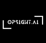 Opsight AI logo