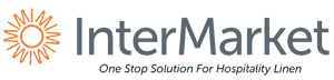 Intermarket logo