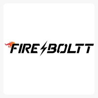 Fire Boltt logo