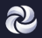 Aenrox Engineering logo