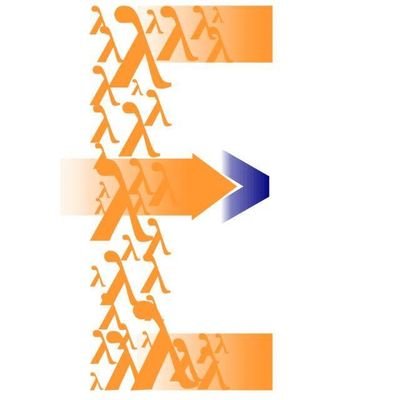 Eigenlytics logo