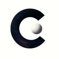 Companion Labs logo
