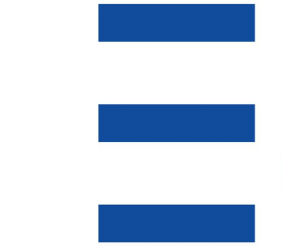 E42 logo