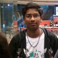 Kumar Vaibhav profile photo