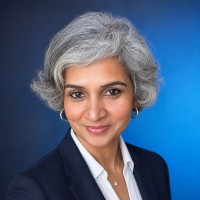 Shubhi Agarwal profile photo