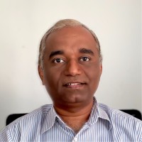 Vijay Kanchan profile photo