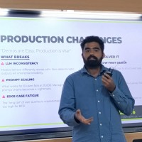 Rishi Kumar profile photo