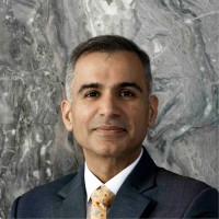 Darshan Hiranandani profile photo
