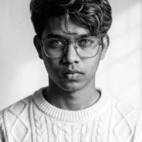Mayur Jadhav profile photo