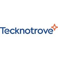 Tecknotrove Systems logo