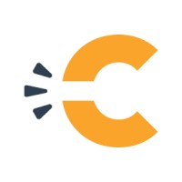 Claptek logo