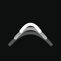 AdiHuman AI logo
