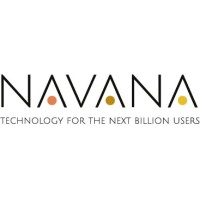 Navana logo