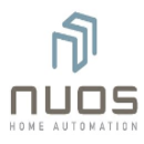 Nuos logo