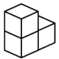 EllanorAI logo
